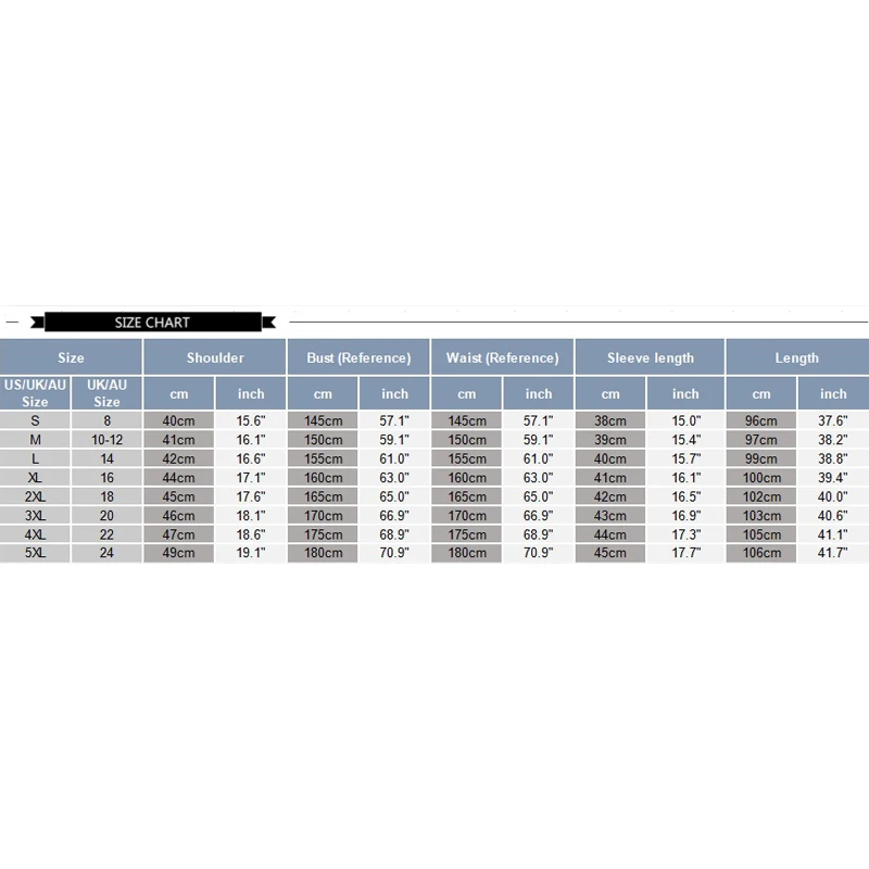 

2021 Fashion Summer Tops ZANZEA Streetwear Tassel Outwear Casual Irregular Long Blouse Plus Size Womens Floral Print Cardigans