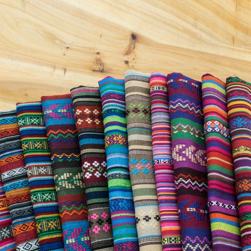 Ткань в стиле сделай сам Лоскутная для квилтинга сумка ручной работы занавеска