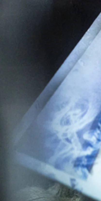 

Card-Teran by Patricio Teran,Magic Tricks