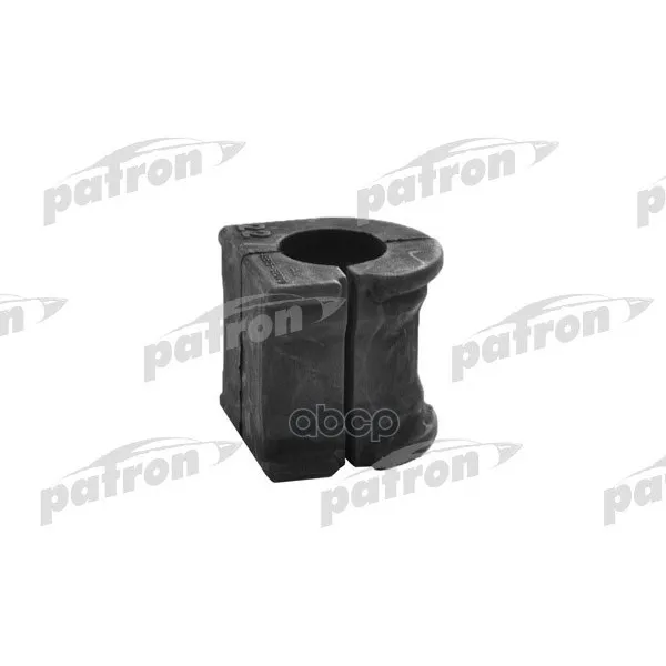 Втулка Стабилизатора Переднего D22 Toyota Probox/Succeed Ncp51 02- PATRON арт. PSE2770 | Автомобили и