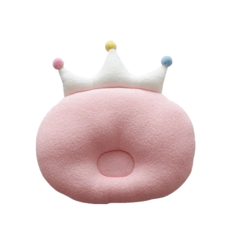 

3 цвета Грудное вскармливание Подушки для детей многофункциональная подушка для ухода за слоя Регулируемая модельная детская подушка для н...