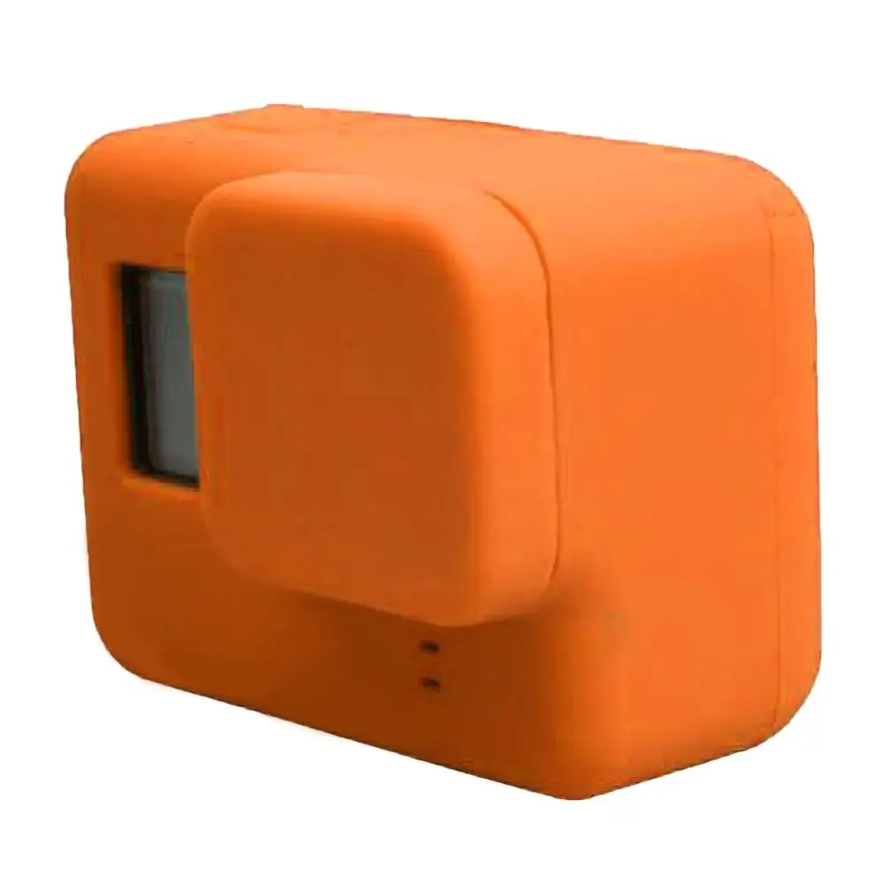 Для Go Pro Gopro Hero 5 6 7 Hero5 Hero6 Hero7 крышка объектива камеры ЖК экран Защитная пленка
