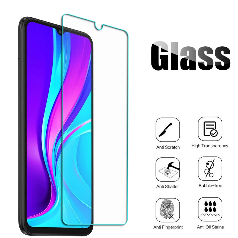 Realme 9 c nfc теле2 фиолетовый. защитная пленка для xiaomi redmi pro. Redmi note 4. защитная плёнка на xiaomi redmi note 8 pro. Xiaomi redmi note 9s.