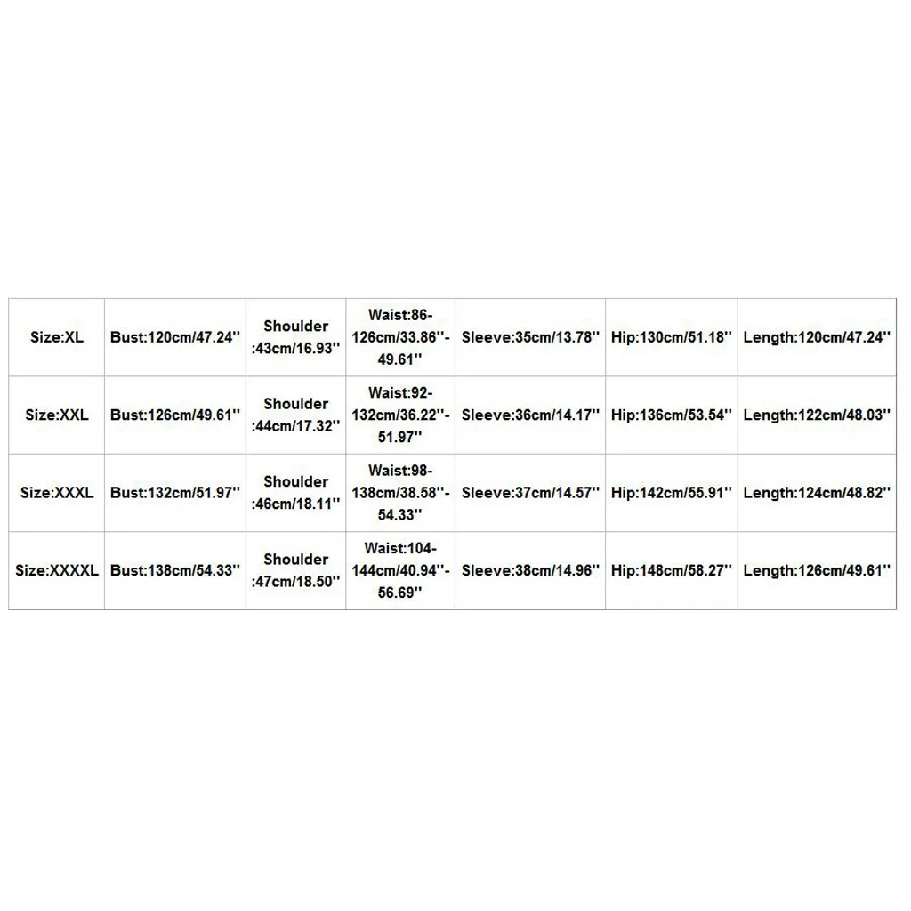 Женская джинсовая рубашка с коротким рукавом модная Свободная блузка размера