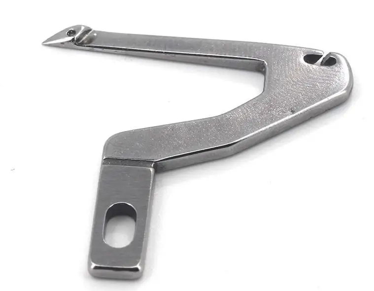 Домашний швейный станок looper нижний петлитель Bernina Bernette Juki # A2526 335 000|machine italy|machine