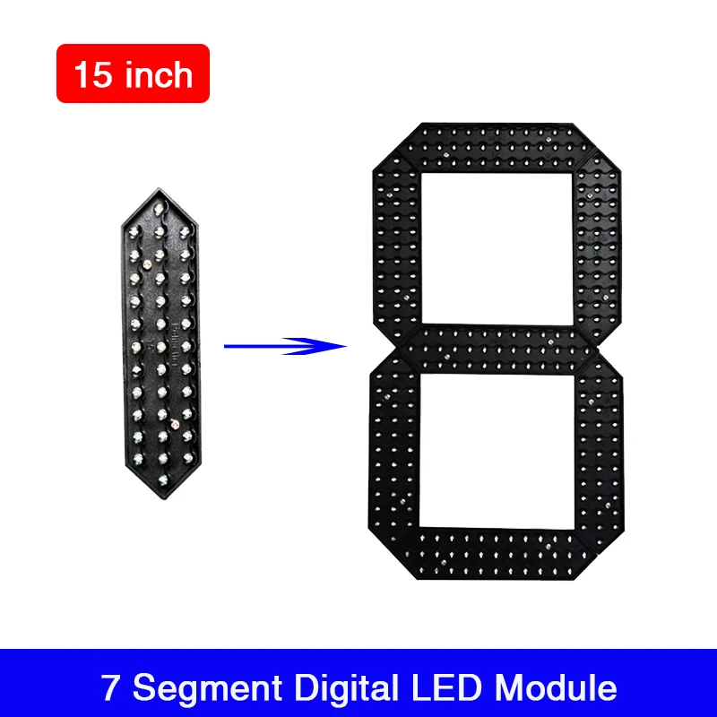 Индикатор 7-сегментный цифровой sm4105. Сегмент цифр. Сегмент цифра alu-digit. Индикатор семисегментный sc56-11. Сегмент цифр.
