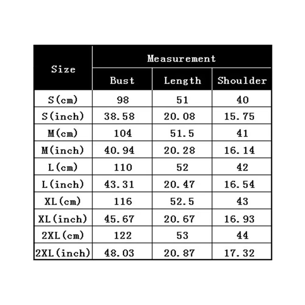 Женское короткое пальто с буфами осенне-зимняя теплая куртка длинным рукавом