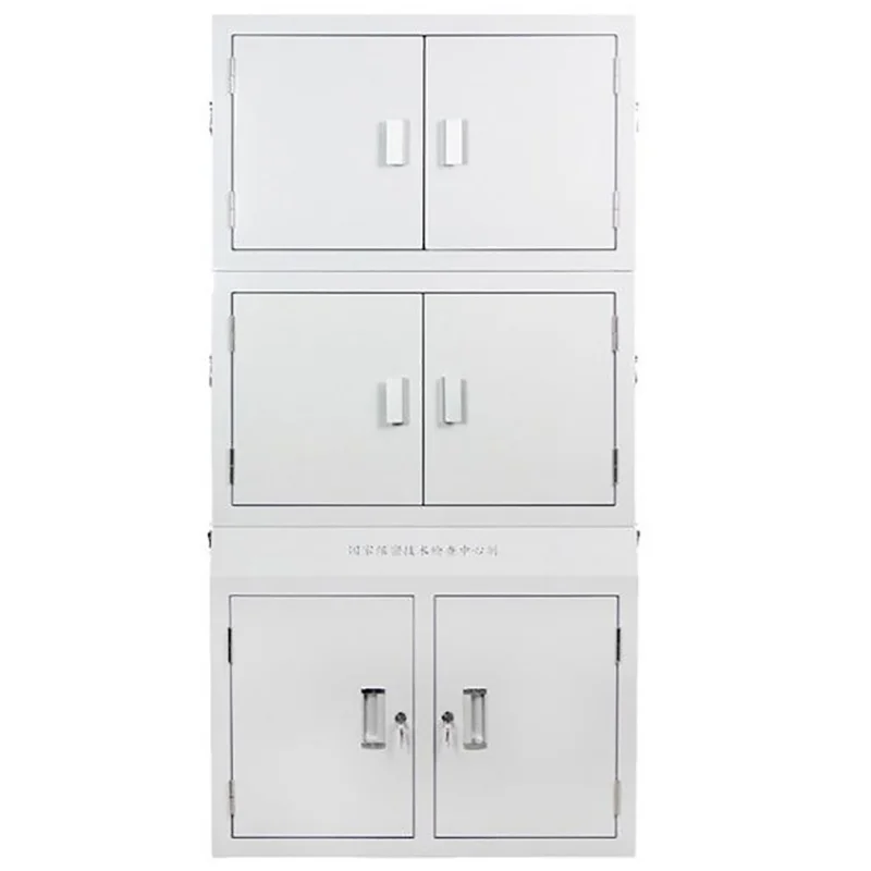 

single shielding Mobile phone shielding cabinet
