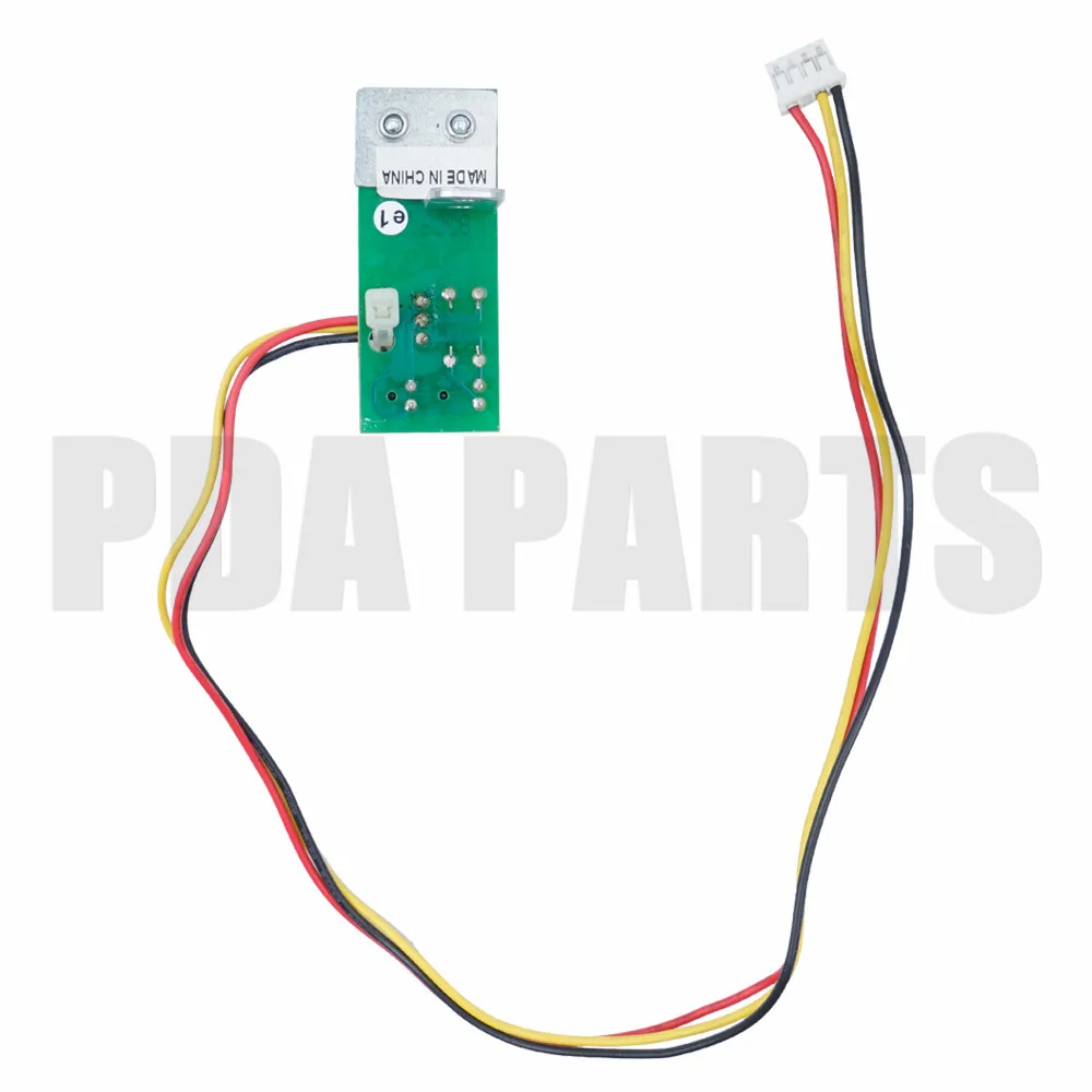 With Cable PCB(38510 32.8cm) For Zebra 110Xi3-3 | Мобильные телефоны и аксессуары
