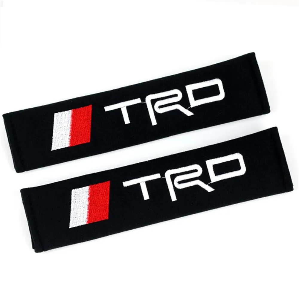 Комплект из 2 предметов хлопковая рубашка с фирменным логотипом плечевой ремень