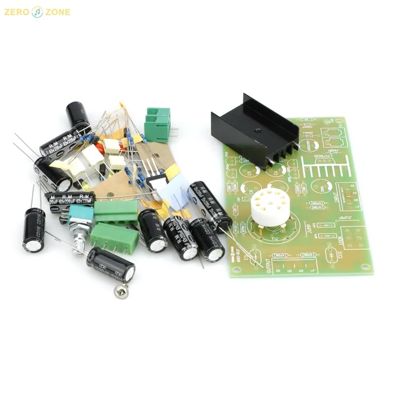 

6N3 трубчатый Буфер/шариковый предступенчатый/шариковый буфер-комплект для массы