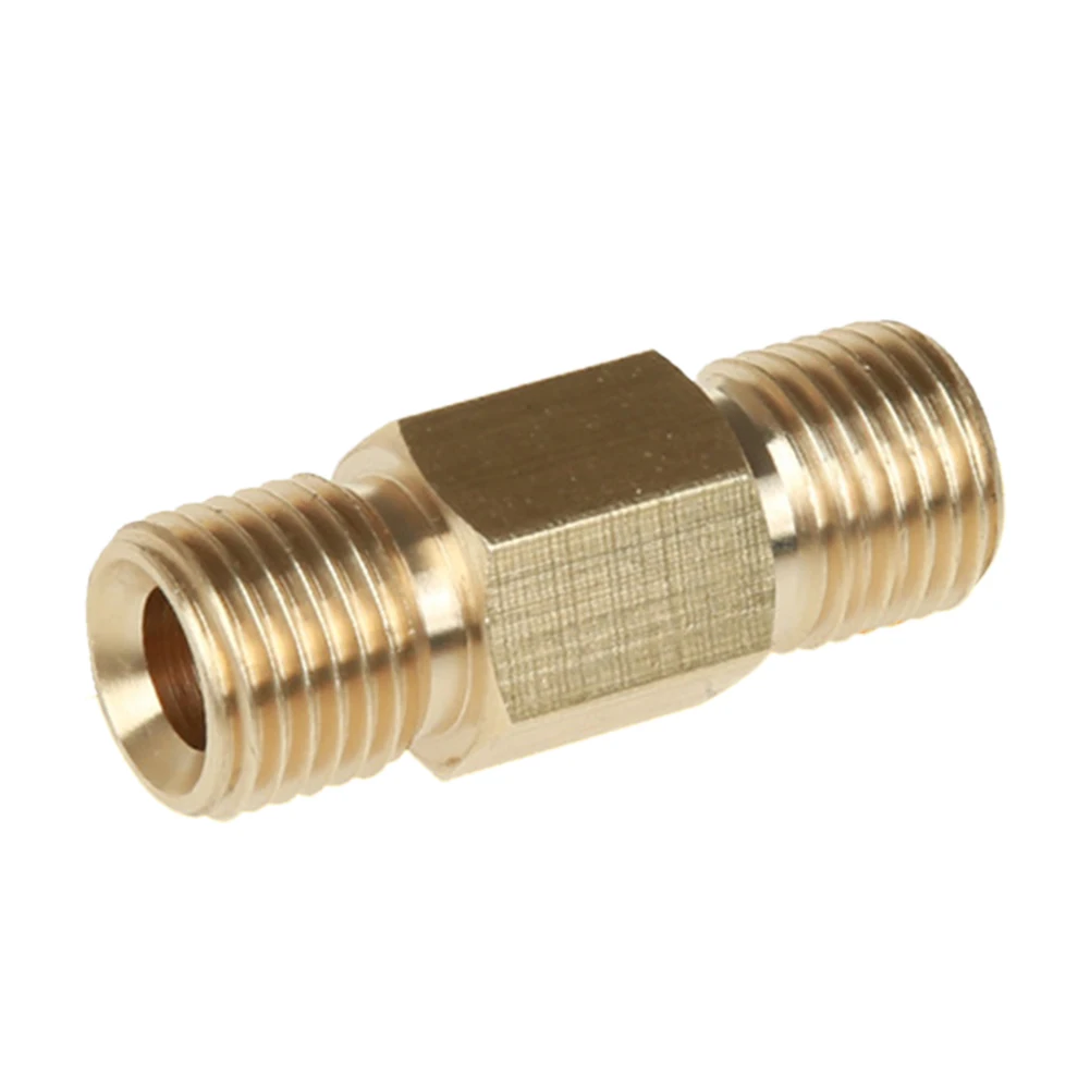 Высокое давление легкий мыльный соединитель Товары авто инструменты