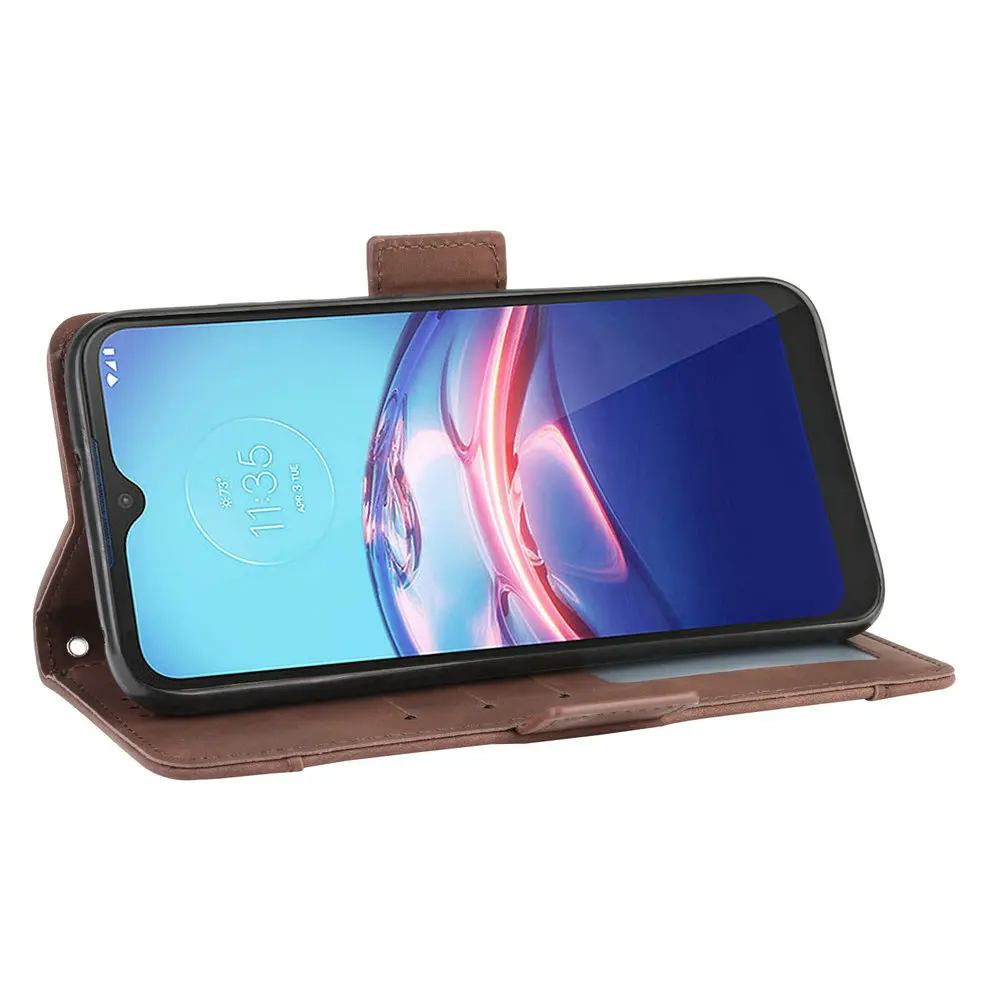 

Motorola Moto E 2020 Motorola Moto E