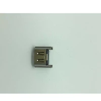 1000pcs H-D-M-I Port Socket Interface for PS4 Slot Connector