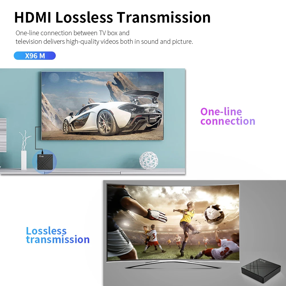 MECOOL KM3 смарт приставка с клавиатурой Android 9.0 Amlogic S905X2 Quad-Core 4GB 64GB Support 4K Full HD BT 4.1 Dual-WiFi 2.4G/5G смарт андроид тв приставка