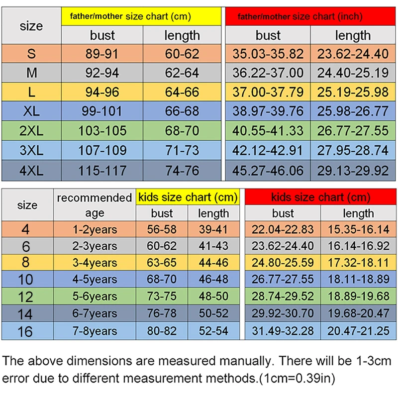 

matching family outfits king queen print family t shirt father mother daughter son short sleeve t shirt parent-child outfit