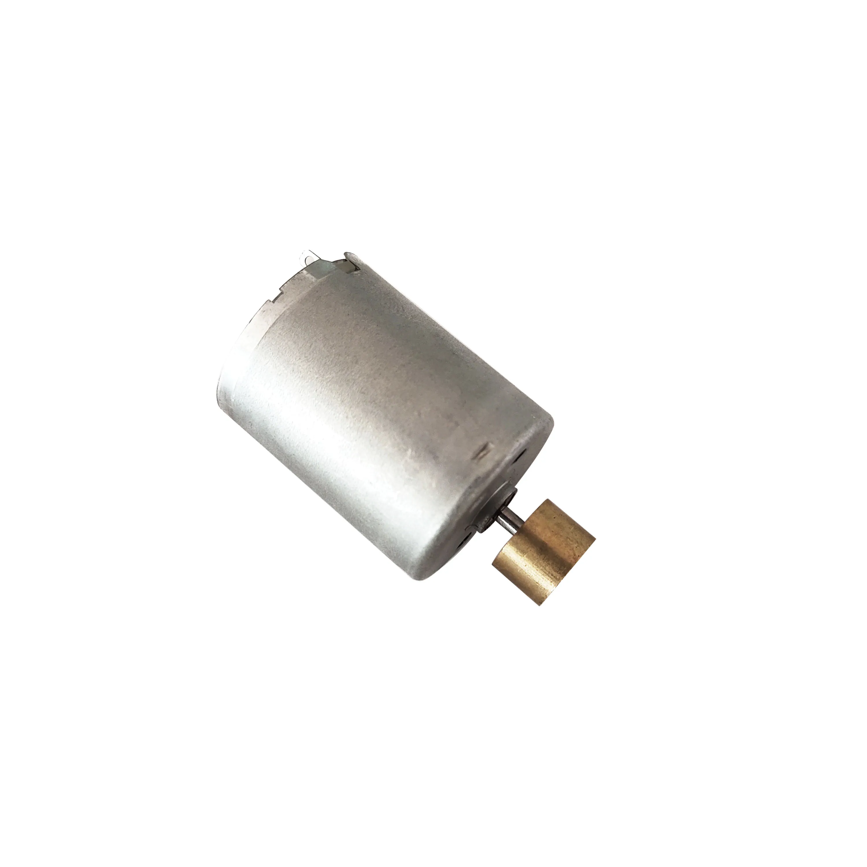JRF370-18260 вибрирующий двигатель 6-12 В постоянного тока Электрический мотор 12 10000