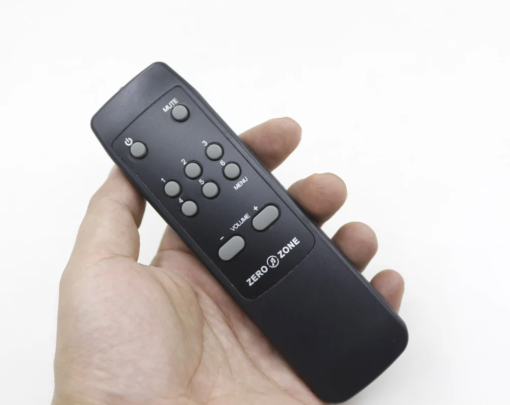 Пульт дистанционного управления GZLOZONE ALPS плата предварительного усилителя