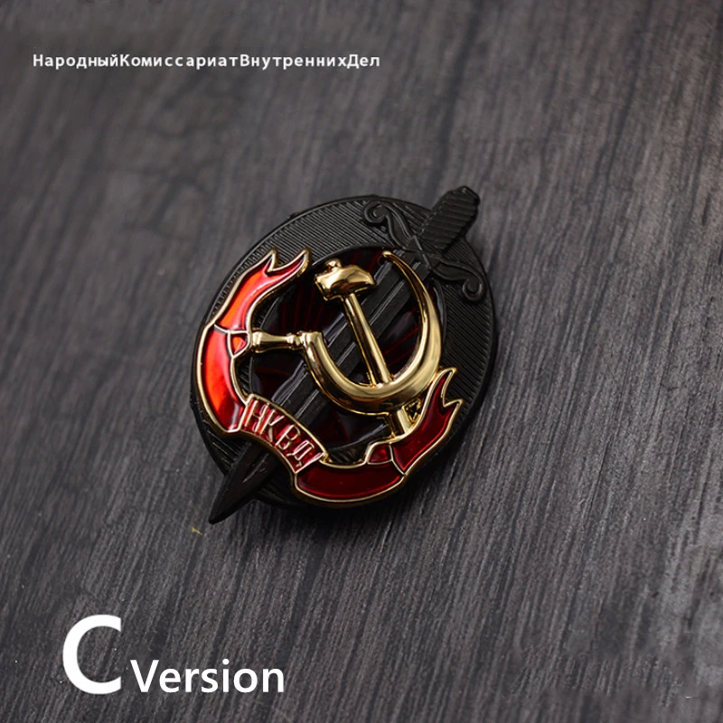 Государственный медаль СССР Советского Союза МВД Отличная служба