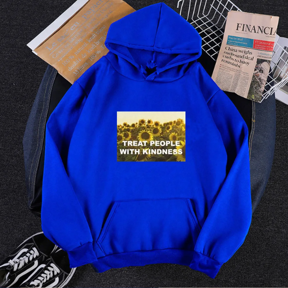 

Женская толстовка с капюшоном и надписью, в готическом стиле