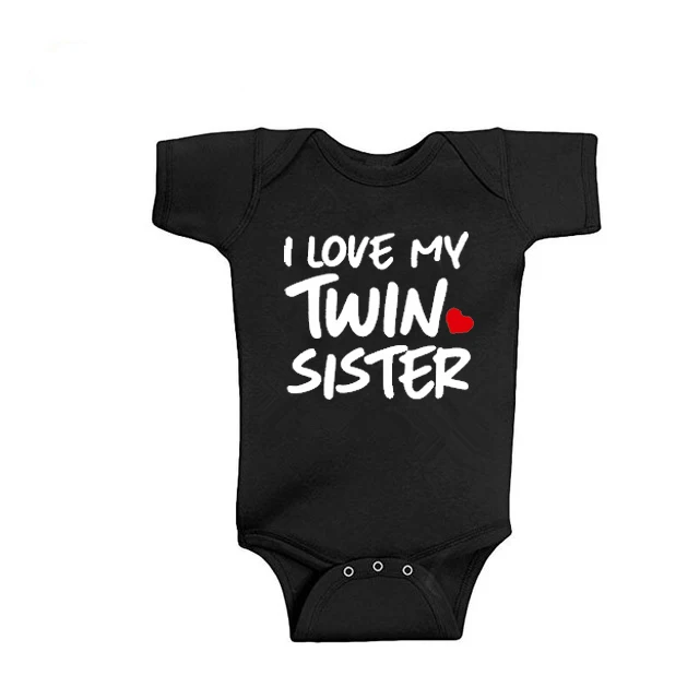 Комбинезон детский для мальчиков и девочек с принтом | Детская одежда обувь