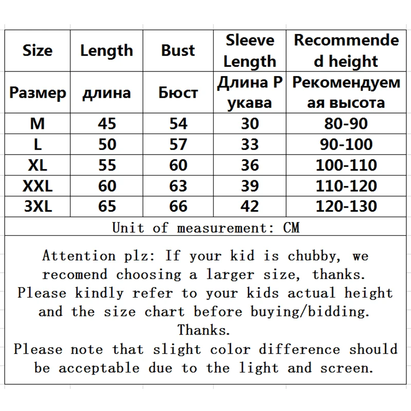 

Mesh Puffy Dresses For Girls Cute Long Sleeve Princess Dress Lace Girl Clothing 3 Colors 2020 Brand Autumn New Outfits