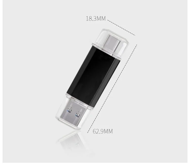 Лидер продаж USB2.0 USB флэш-накопитель 10 шт. 128 Гб 64 ГБ 32 оперативной памяти 16