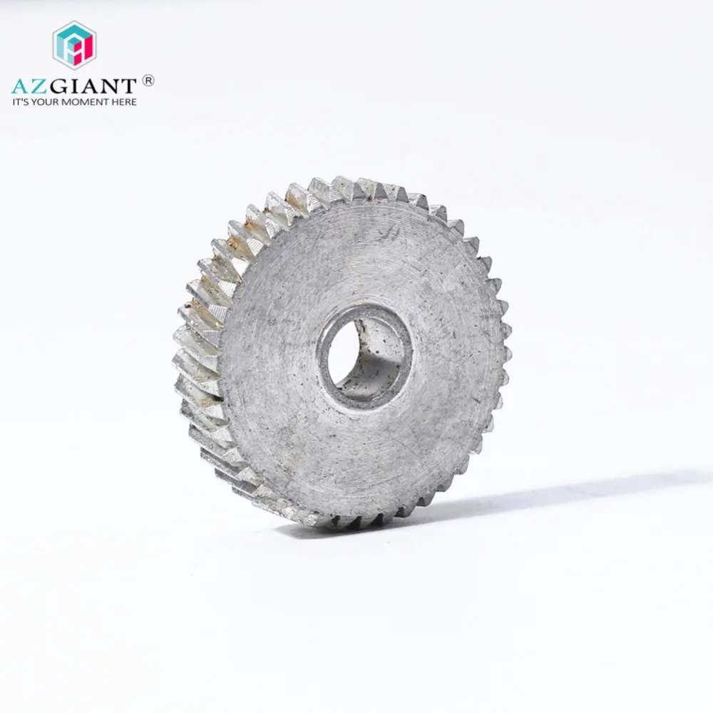1pc left Левое автомобильное сиденье мотор-редуктор для Audi A4 A6L Q5 Q7 для Volkswagen CC magotan golf Porsche Cayenne Регулировка высоких и низких передач - Название цвета: 1pc left
