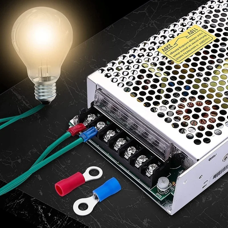 102 шт. кольцевой терминал медный провод изолированный штырь штырька