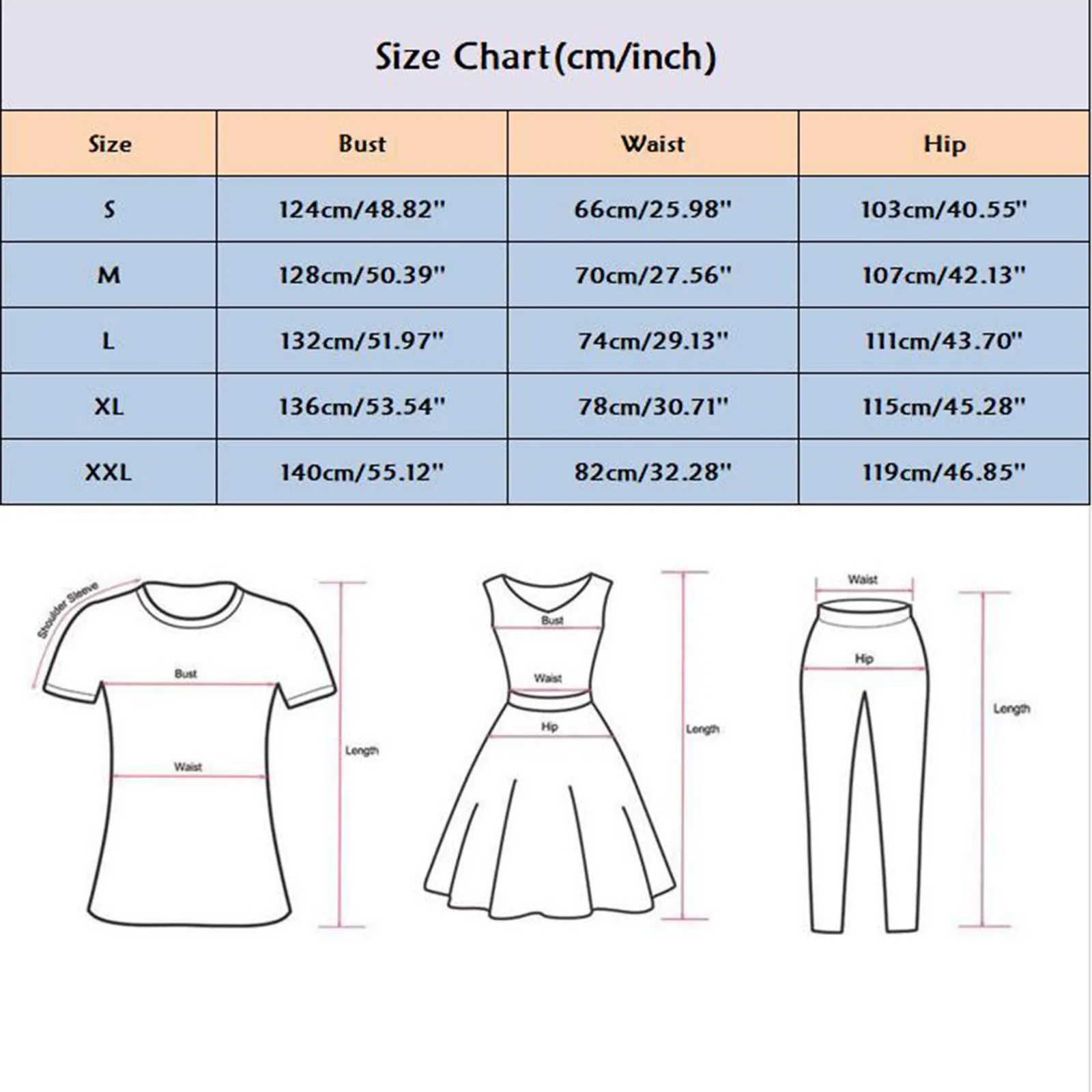 

Women's Blouse Casual Long-sleeved Round Neck Flower Print Femininas Basic Tops Loose Chemise Tops Pullover R5