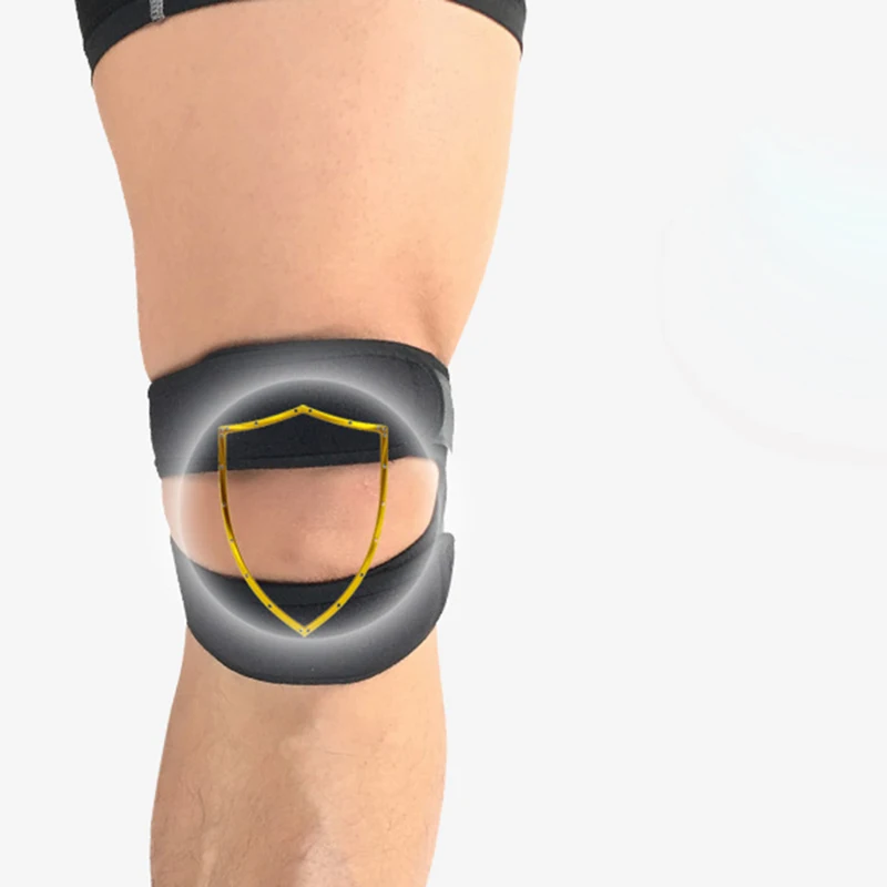 Женское корректирующее белье для Тренировки Талии Тренажер корсет приклада