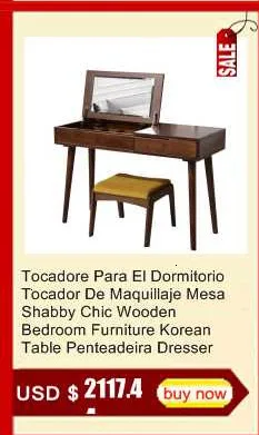 Waschbecken Banheiro Evier кухня Keuken Gootsteen Spoelbak кухня Fregadero де Cocina Lavabo Куба Pia Cozinha раковина для мытья посуды