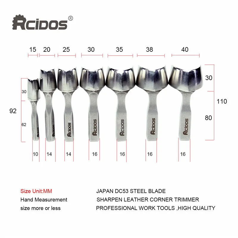 Высокое качество с v образной горловиной и корректирующий пояс конечный удар
