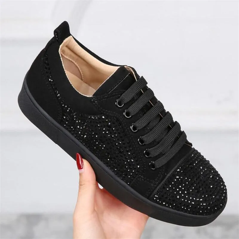 Новые Мужские модельные туфли обувь Слои воловья кожа мужская новая крупного