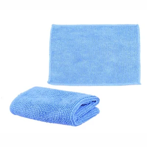 1 pc Camera Cleaning Cloths Microfiber Glasses Tablet PC Smartphone Computer Screen Camera Lens Sung