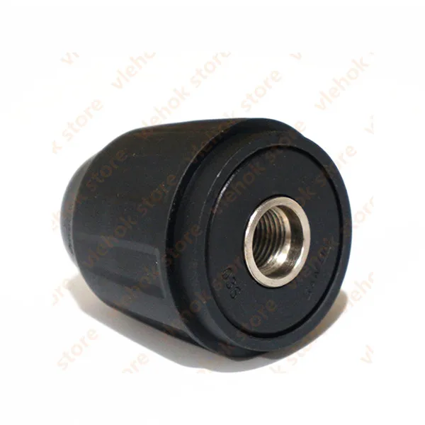 1PCS Редуктор коробка Шестерни чехол для BOSCH 10,8 V GSR12-2-LI GSR10.8-2-LI GSR120-LI PS31 GSR12V-15 GSR18-2-LI GSR10.8V-LI-2 GSR 14,4-2-LI - Цвет: 1PCS