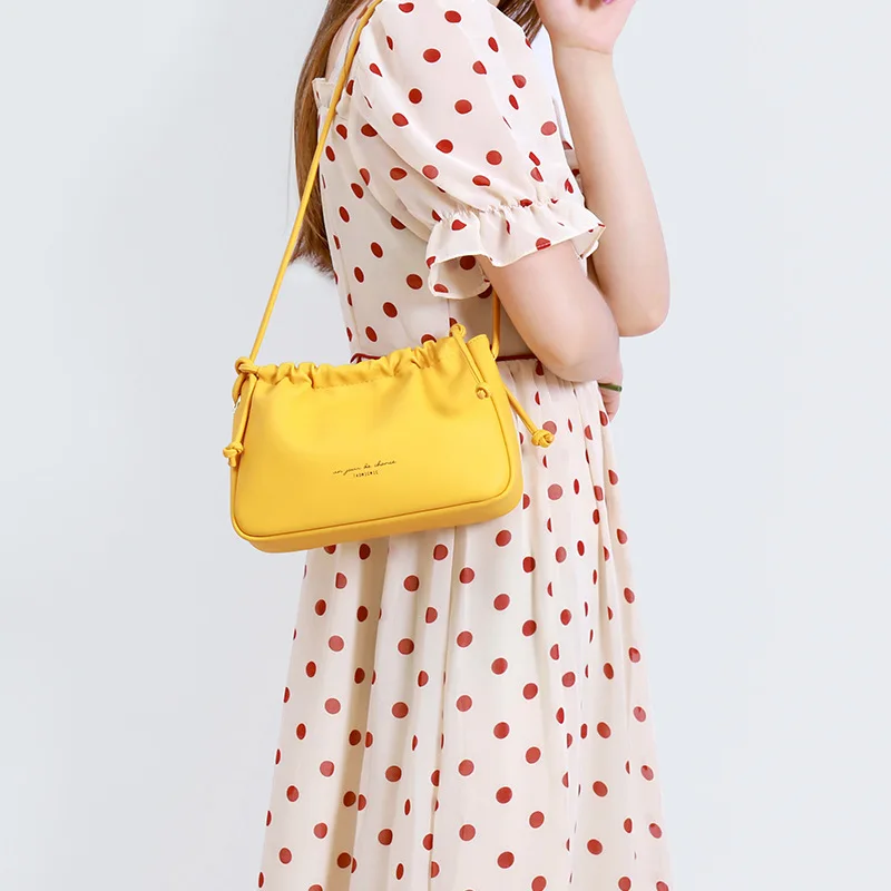 

Women's Handbags