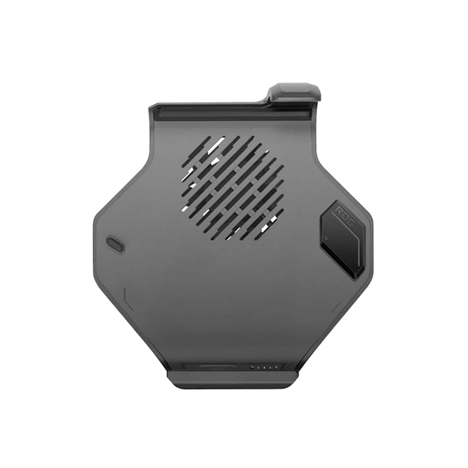 Официальный Aero активный кулер 5 для ASUS ROG Phone 3 Мобильный телефон Аксессуары