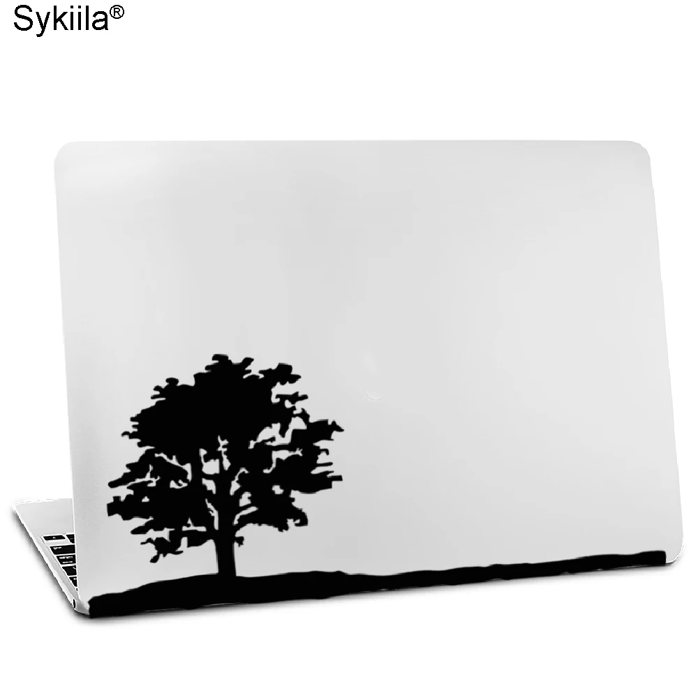 Формула квадратного корня груша наклейка-пародия для Apple Macbook кожи воздуха 11 13 Pro 13 15 17 retina ноутбука автомобиля стены винил логотип наклейка