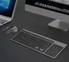 Изображение товара 5