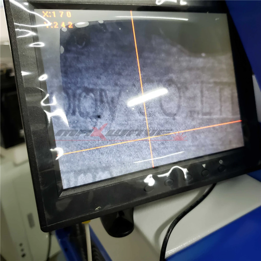 CCD 100 Вт 200 300 goldsmith стоматологические украшения золотые серебряные лазерные