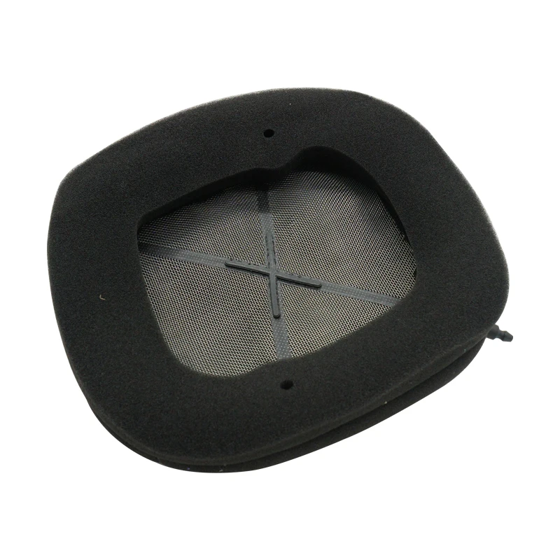 Губка для воздушного фильтра мотоцикла строительные леса EXC SX SXF TE FC KEWS K16 K18 HJ250H