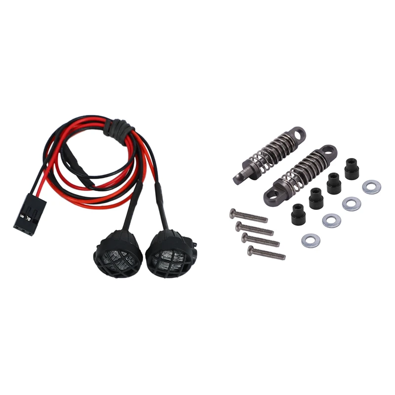 

1 комплект, амортизатор для Wltoys K969 K989 K999 P929 и 2 шт.