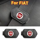 Регулируемый зажим для Fiat 500 Punto 124 500 Bravo Stilo, Panda Abarth Tipo Viaggio