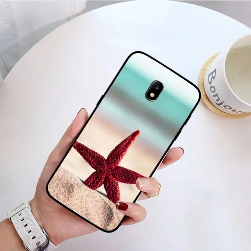 Чехлы для телефонов Samsung J200 J2 pro J4 J5 J6 J7 J710 J8 2020 | Мобильные телефоны и аксессуары