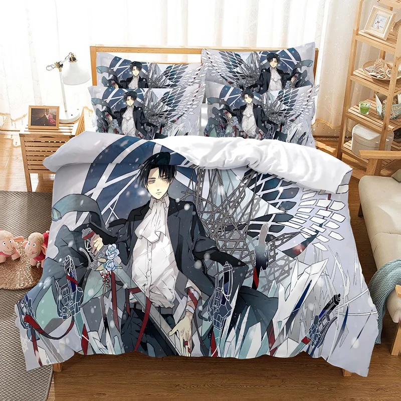 

bedding set duvet cover set 3d bedding digital printing bed linen queen size bedding set fashion design