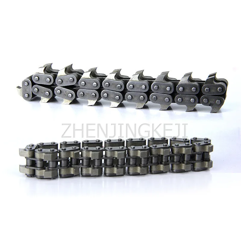 

Pneumatic Waste Removal Machine High Power Small and multifunctional Carton Cleaner Peeling Abolish Waste Discharge Equipment