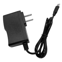 portable for switch charger type c interface charger lightweight charger high speed 5v2 5a type c charger