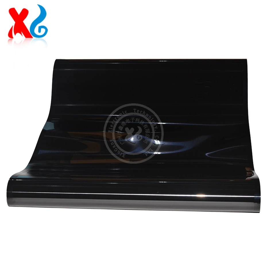 1 компл. японский переносной ремень IBT чистящее лезвие для KONICA MINOLTA Bizhub C224 C284 C2364 C454