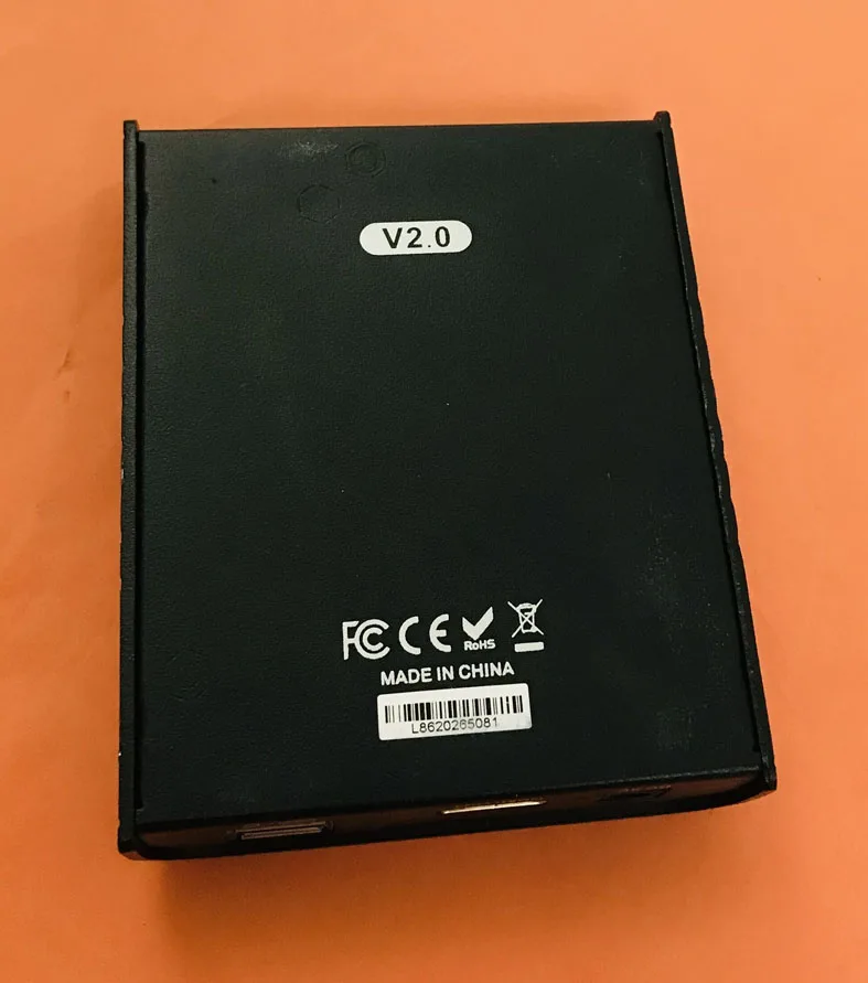 Приемник для LKV373KVM передатчика AGPtEK многоэкранный HDMI KVM удлинитель более одного Cat